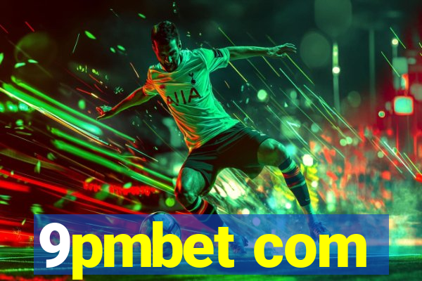 9pmbet com